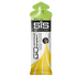 SiS - GO Isotonic Energy Gel